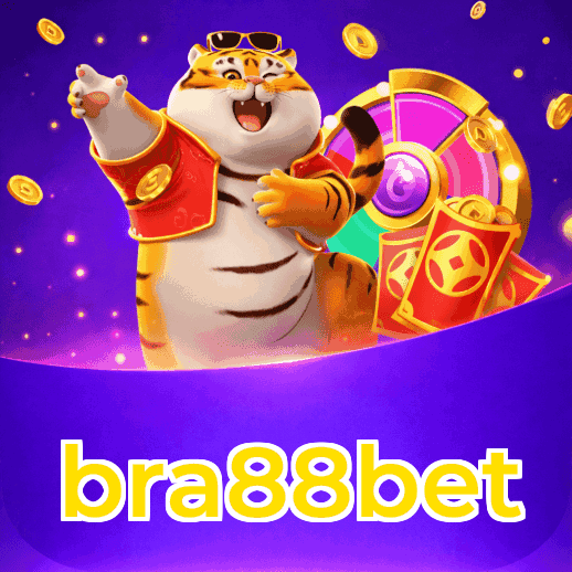 Baixar APK bra88bet