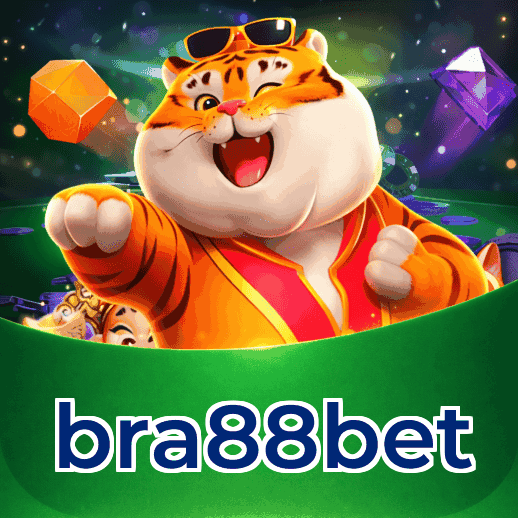 Fortune Tiger Slot Game