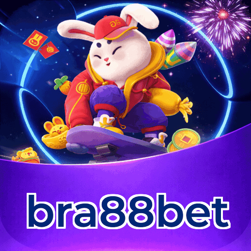 Lottery Clássica na bra88bet