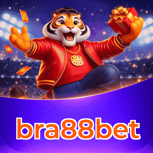 Download Android bra88bet
