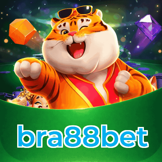 Download PC bra88bet