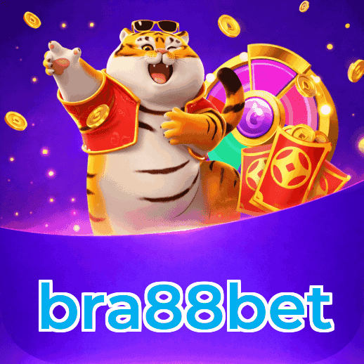 Cashback semanal bra88bet