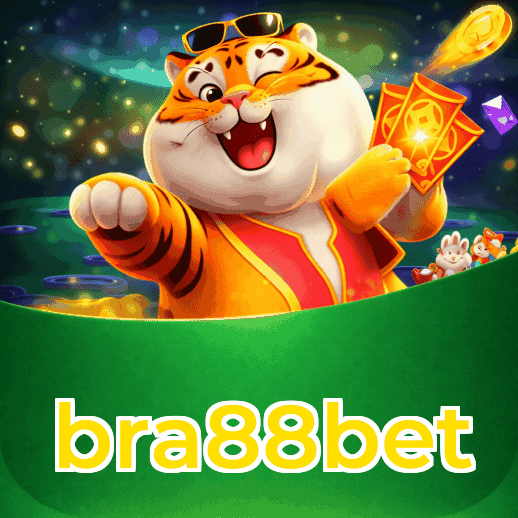Slots Premium da PG Soft na bra88bet