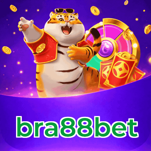 Reload Bonus bra88bet